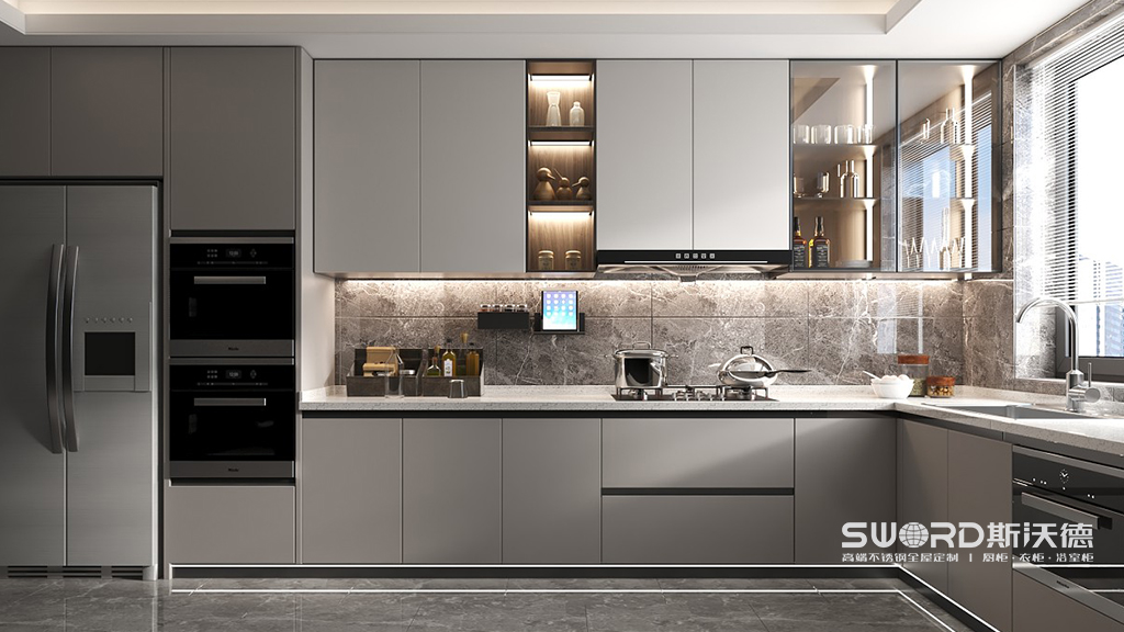 1739932678621511.jpg 未標(biāo)題-3.jpg