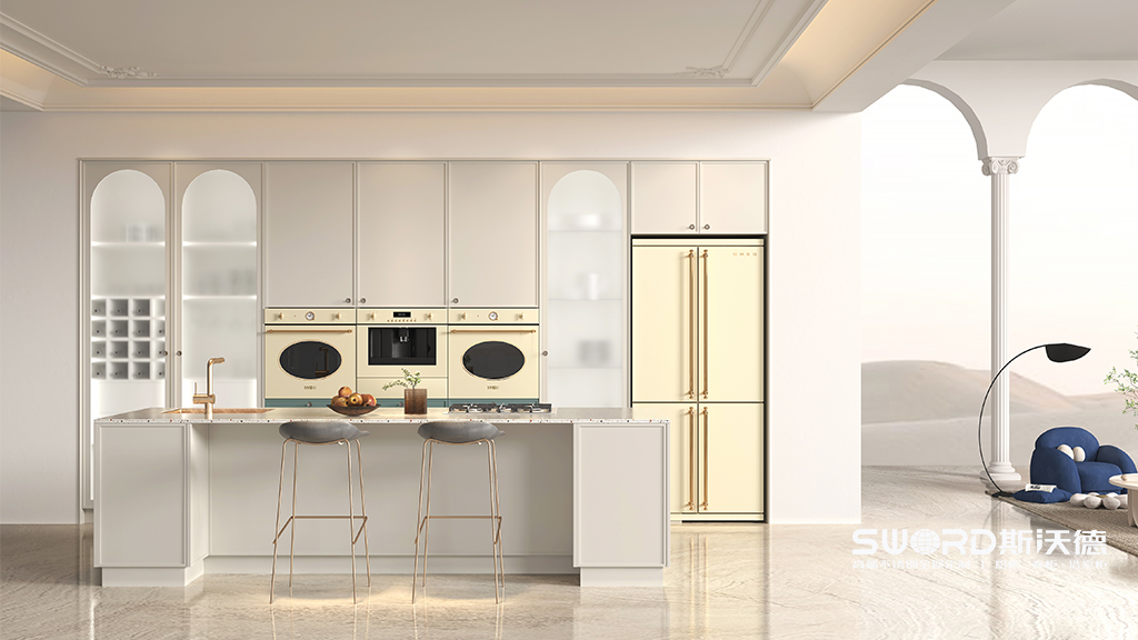 1741750652424515.jpg 未標題-2.jpg