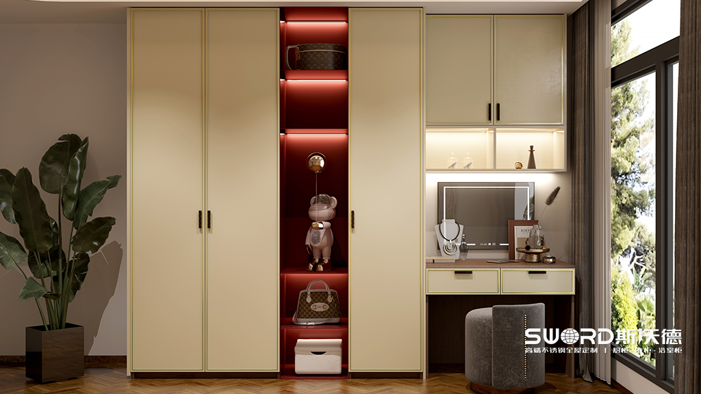 1742008351116997.jpg 未標(biāo)題-1.jpg