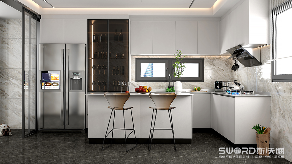 1742607259860037.jpg 未標(biāo)題-1.jpg