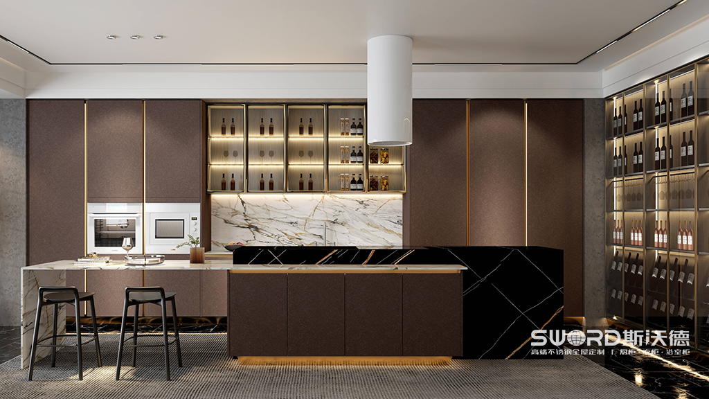 1742610481113576.jpg 未標題-5.jpg