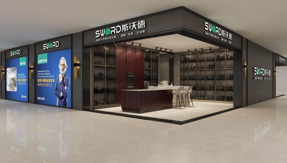 1749614377157522.png 9f2219d511901e223ff6af01eae121d.png