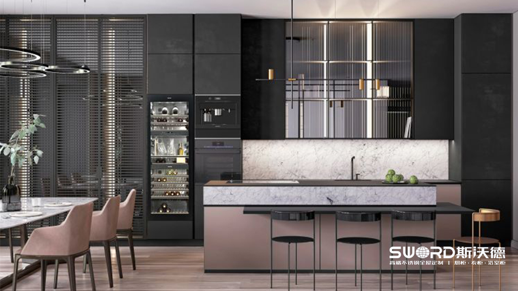 1749614403189902.jpg 未標題-6.jpg