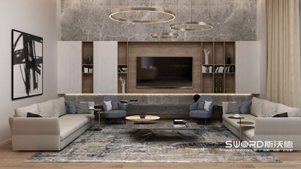 1749614465199944.jpg 未標題-5.jpg