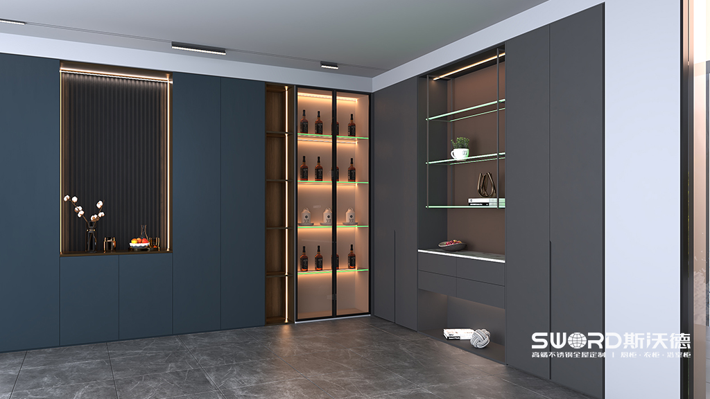 1749614481232405.jpg 未標題-4.jpg