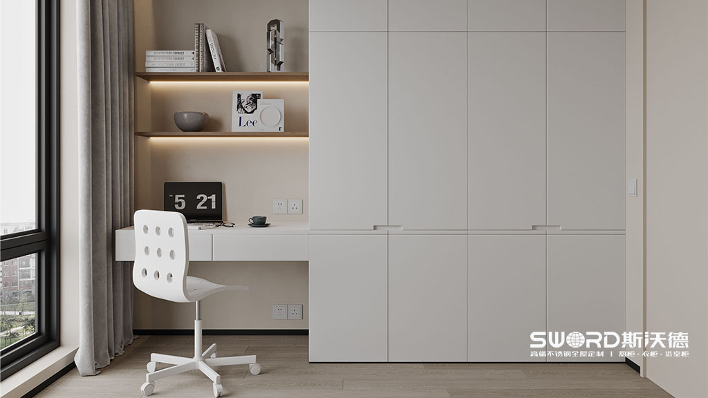 1749614500142577.jpg 未標題-5.jpg